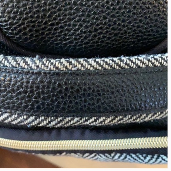 Itzy Ritzy Boss Backpack - Picture 7 of 7